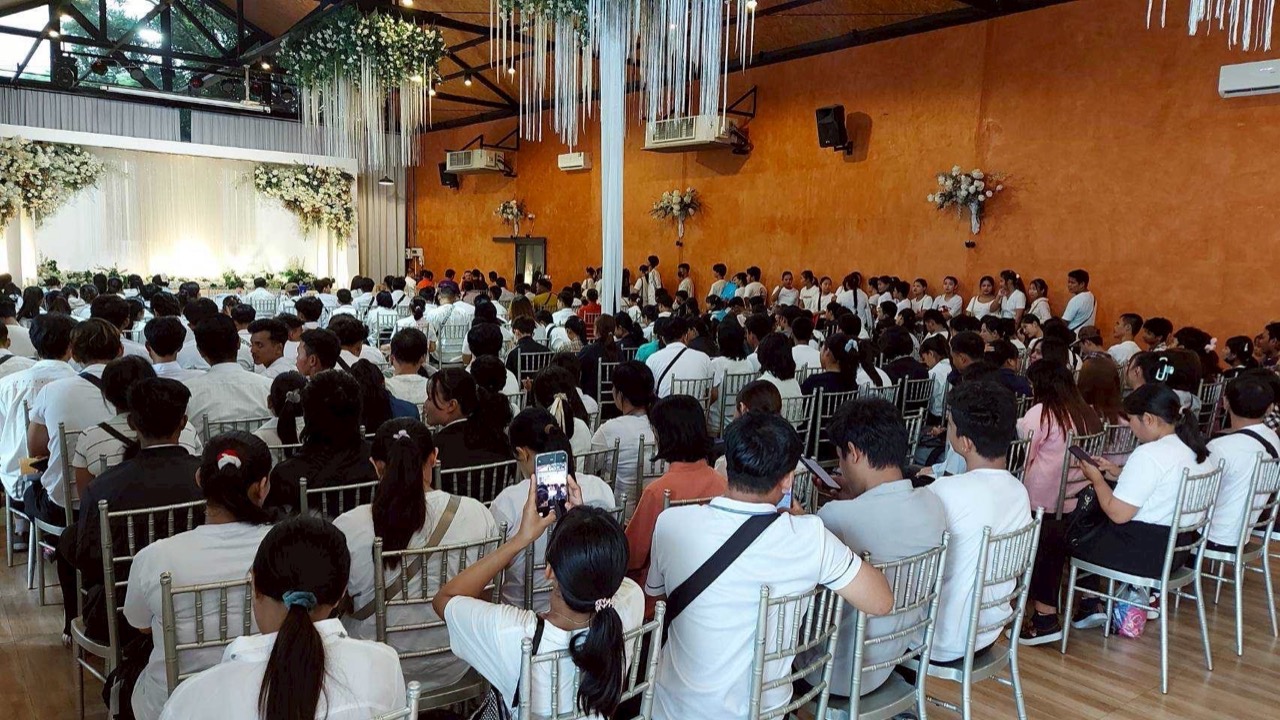 ทีมงาน JOWORK98 จัดส่งและตรวจสุขภาพแรงงาน
